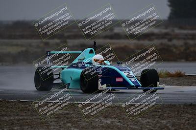 media/Nov-15-2025-CalClub SCCA (Sat) [[7bfa5a7151]]/Race/Group 5/